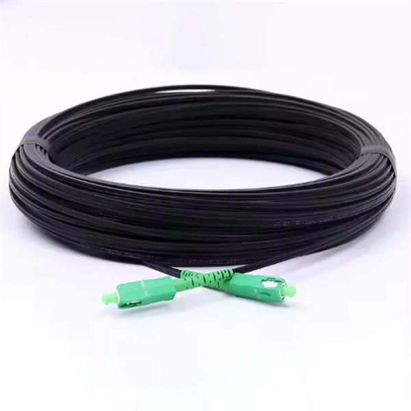 Hungarian Optical Core Router QSFP-DD