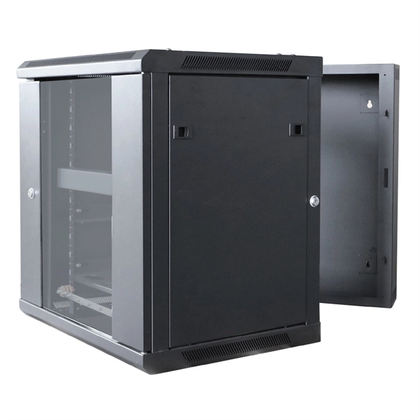 Direct Sales of Waterproof Distribution Boxes in Nepal