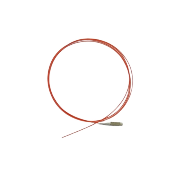 How to adjust the optical attenuation of fiber optic patch cords