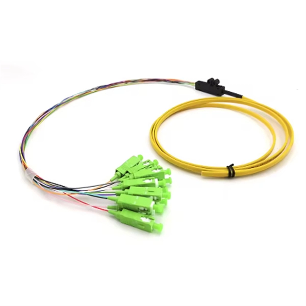 Morocco Customs Clearance LPO Optical Module QSFP28