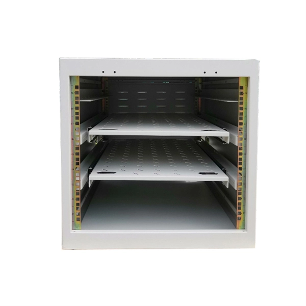 Fiber optic box and pigtail connector price