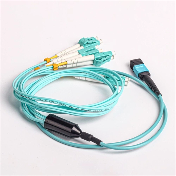 24V Optical Receiver Switching Power Supply