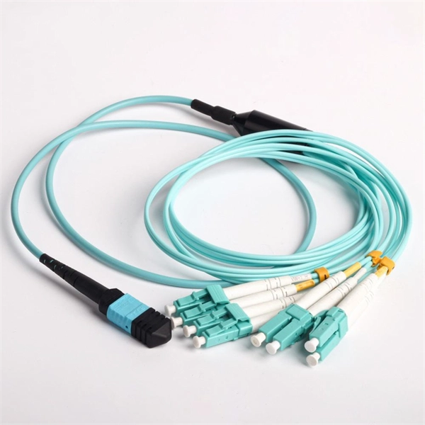What hardware is needed for OPGW aerial optical cables 