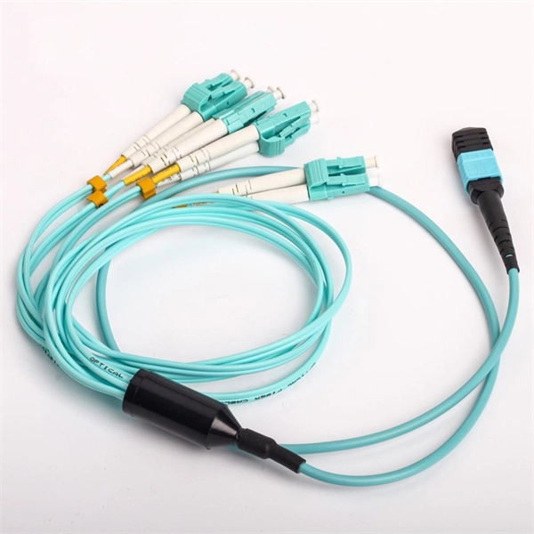 Which company makes the best fiber optic cable junction boxes in Uganda 