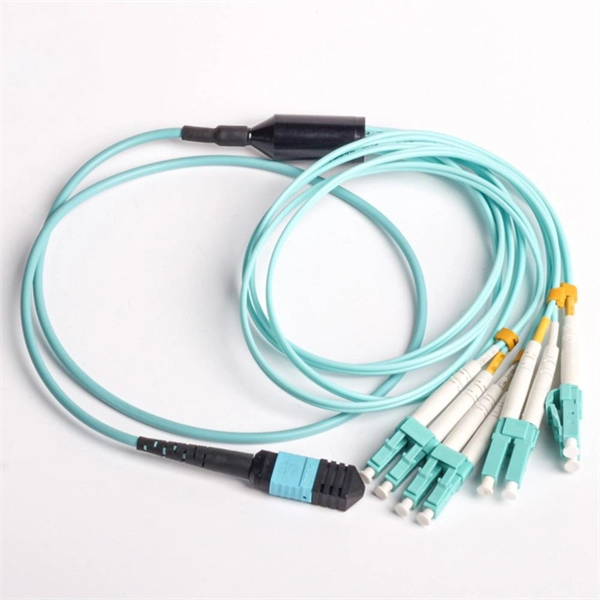 Shenzha Large Span Cable Tray Factory