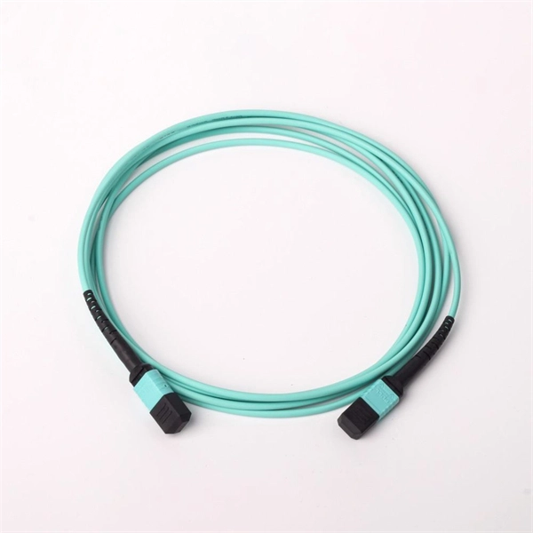 Cable tray sealing in wire well