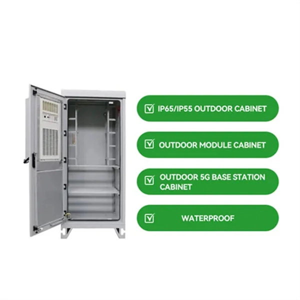 Price of Indoor Distribution Box Base