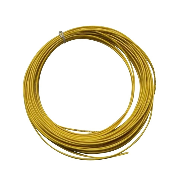 Wind power buried optical cable construction price