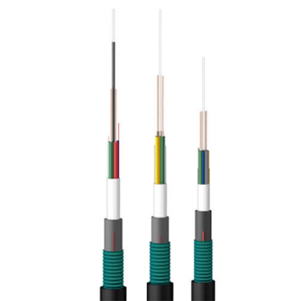 Photovoltaic combiner box branch current is small