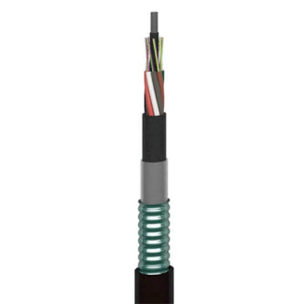 40km optical module interface type