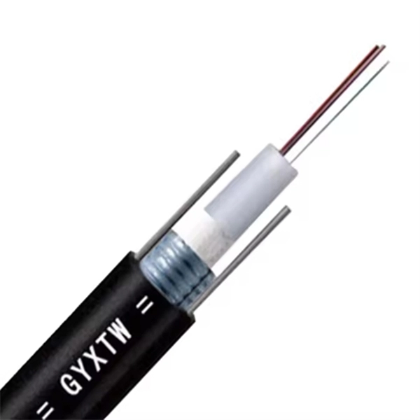 Spectrum splitter p-level