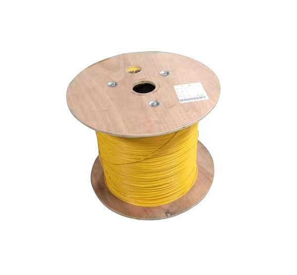 Namibia cable tray cover machine