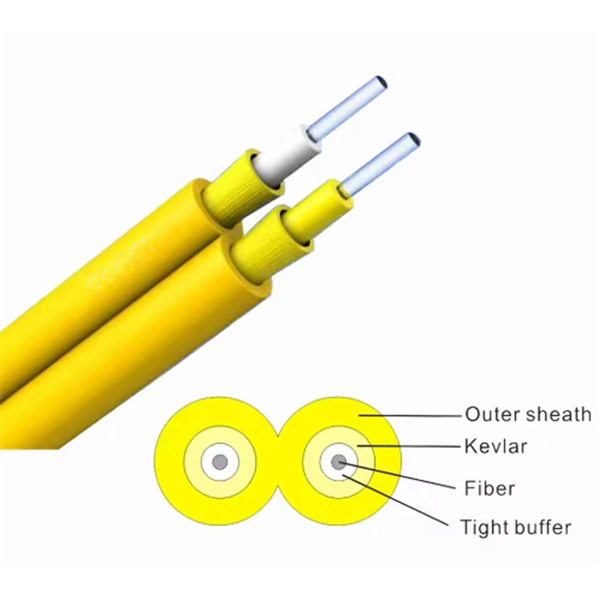 Schematic diagram of high beam assist control module