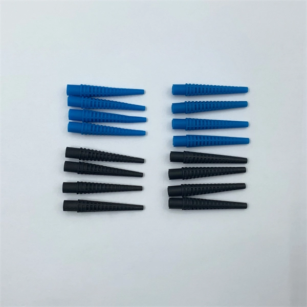 Cost of Italian Aluminum Alloy Pigtail Channel