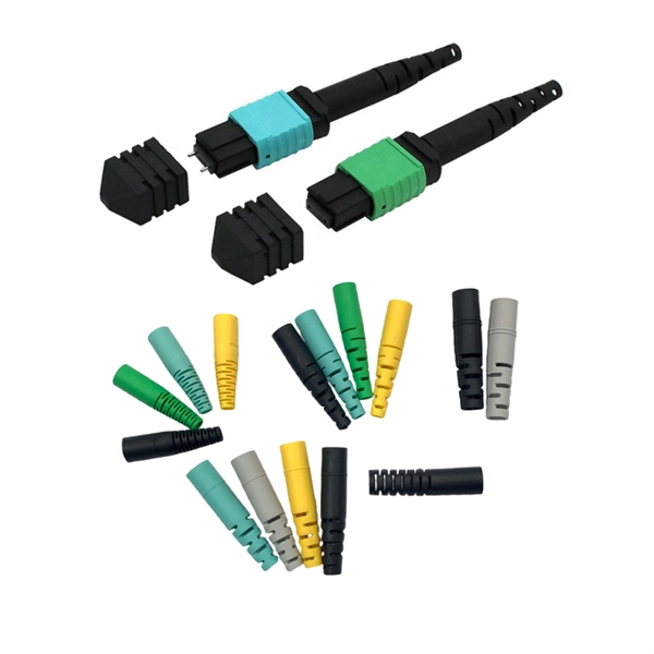 Classification of Telecommunication Optical Cable Distribution Boxes
