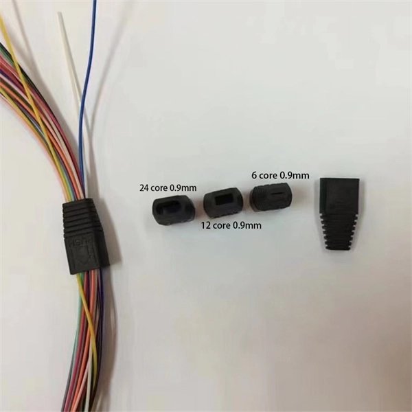Overload Distribution Box