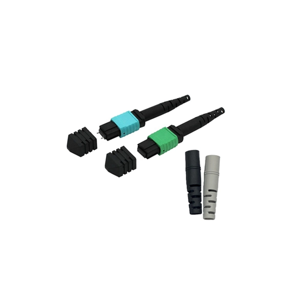 Ranking of Comprehensive Cable Tray Suppliers