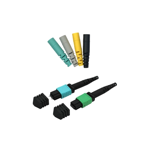 Nan Ya Aluminum Alloy Cable Tray Factory Source Factory 