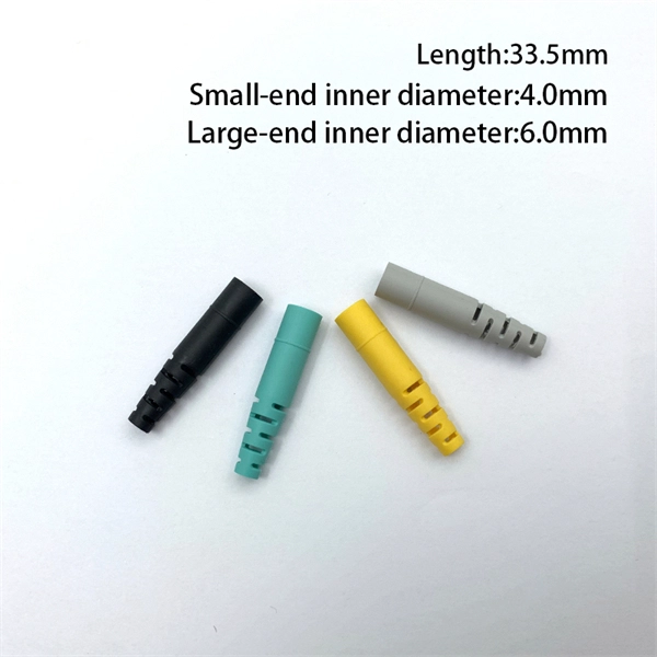 Price of Double Busbar Connection