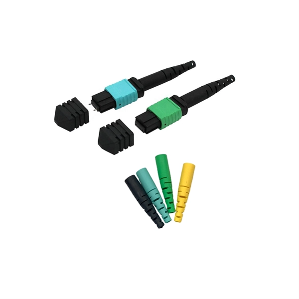 Bridge crane boom tie rod