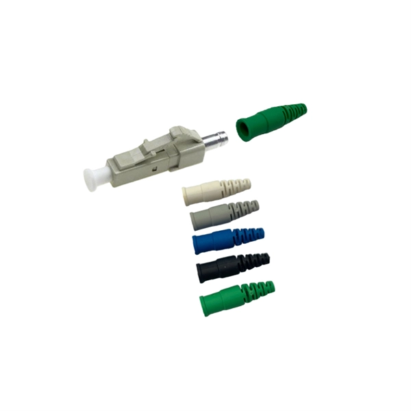 Relay protection devices include reclosing devices