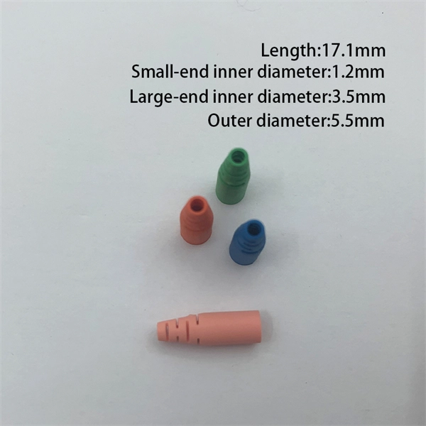Does the failure of one multimode fiber have any impact