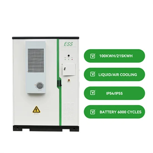 Maximum reading of optical power meter