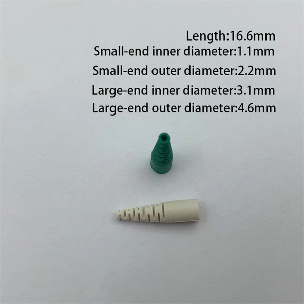 Bhutan Optical Cable Fiber Splicing Manufacturer