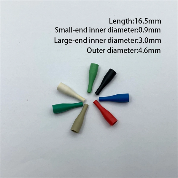 Panama Green Laser Diode Brands