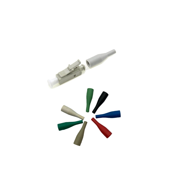 CE Certified Industrial Switch 1G