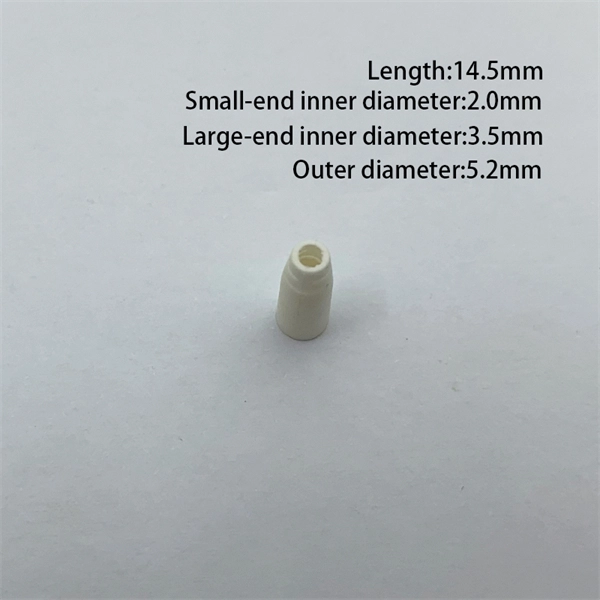 Specifications of fireproof partitions for cable trays