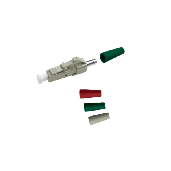 Key Points of Fiber Optic Communication Cutover