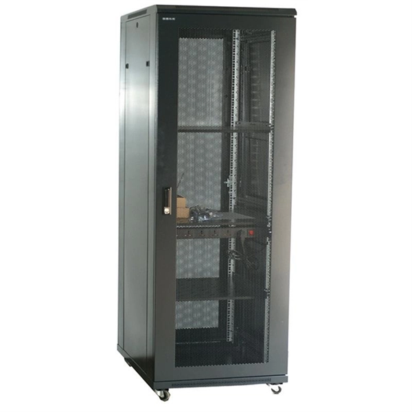 What does a 10kV busbar unit refer to