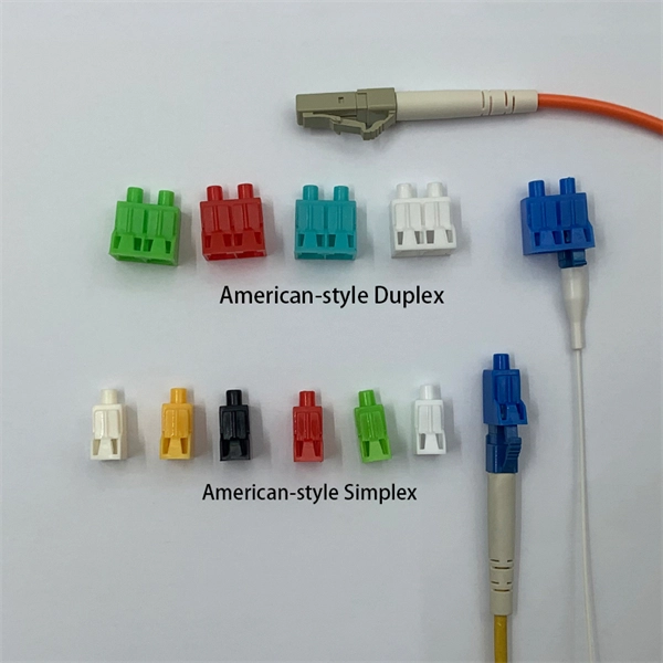 Uruguay Large-Span Cable Tray Support Manufacturer