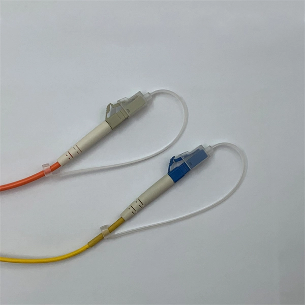 Material of Steel Channel Cable Trays