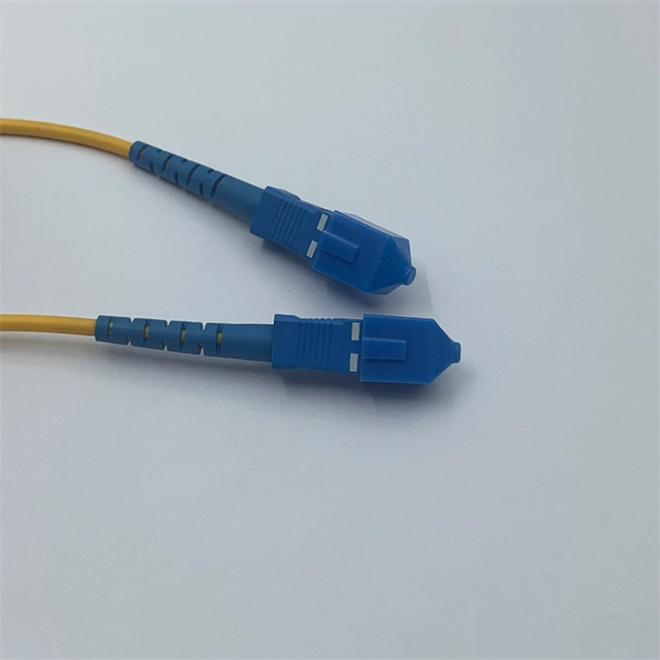 Development Status of Fiber Optic Pressure Sensing