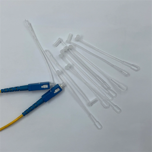 Optical Module Manufacturing Supplier