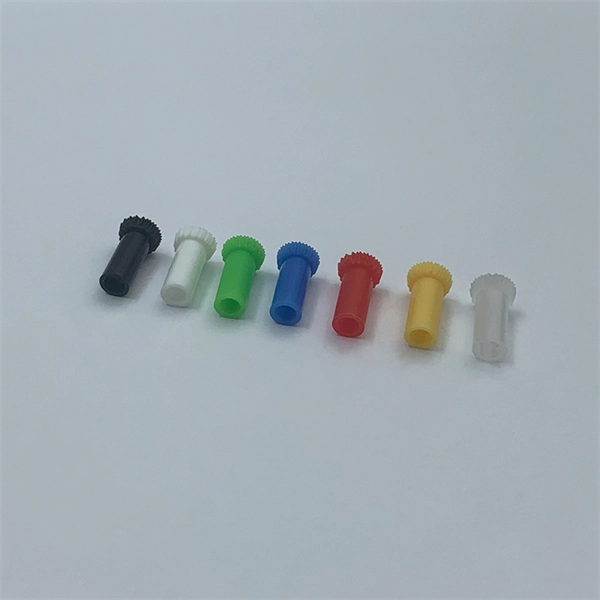 Manufacturing Process of Three-Way Cable Tray