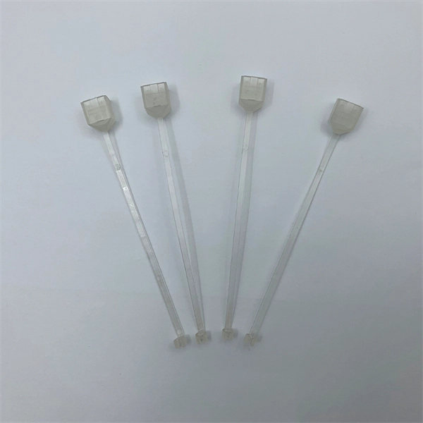 How to read the specifications and models of pigtail fibers