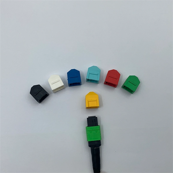 New wholesale price of small cable trays in Sri Lanka