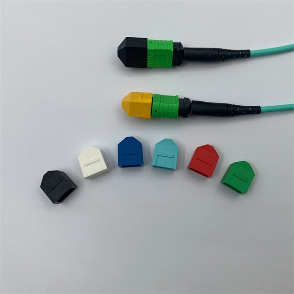 Where to buy anti-tracking and waterproof splice boxes