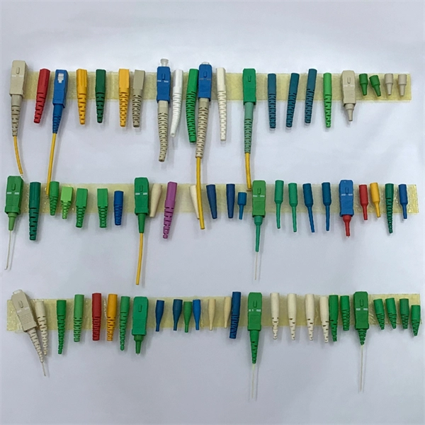 Price of Fiber Optic Cable Distribution Frame Box