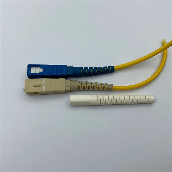 Network Rack Protection Power Supply