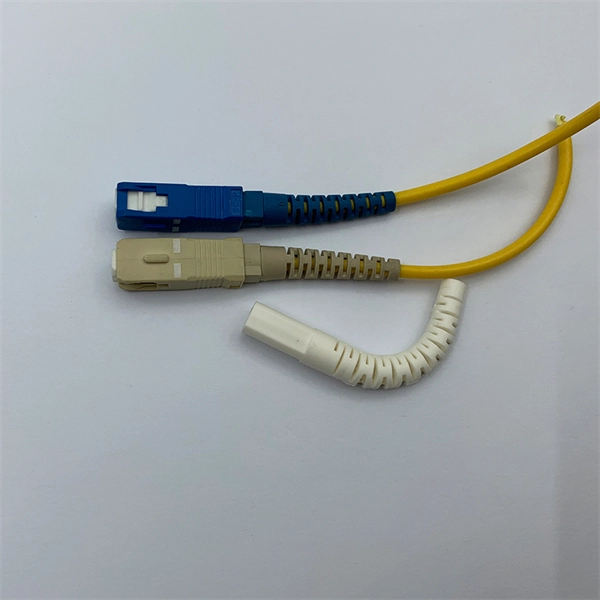 Intelligent Active Optical Module Test Report