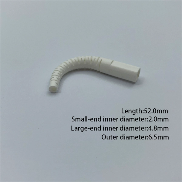 How to classify fiber optic patch cord frames 