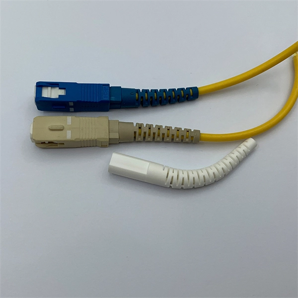 Chenggong Fire Cable Tray