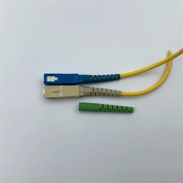 Design of Protective Panel for Distribution Box