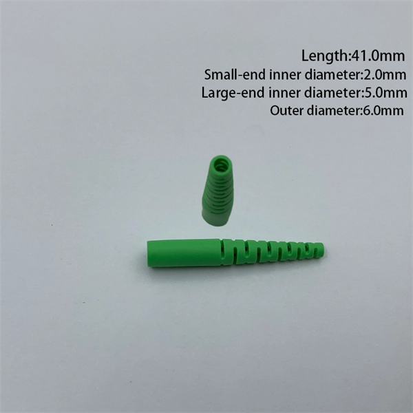 Dominic factory cable tray price