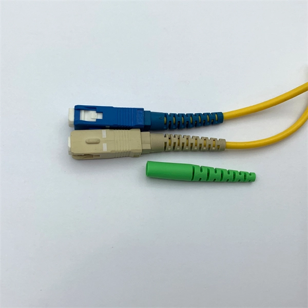 Optical Communication Transmission Equipment