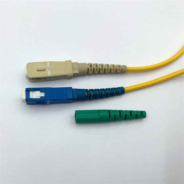 Columbia Engineering Cable Tray Prices